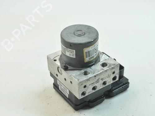 ABS pump HYUNDAI i30 (GD) 1.6 CRDi | BP33338977M43 - Image 2