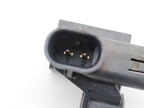 Elektronisk sensor BMW 7 (E65, E66, E67) 745 i, Li | BP39244776M84 - Image 7