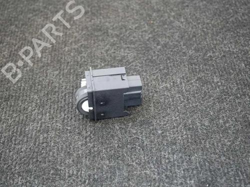 Electronic module AUDI A4 B8 (8K2) 2.0 TDI | BP6752237M83 - Image 2