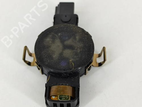 Used Electronic sensor VW ID.3 (E11, E12) Pro (145 hp) 27765516