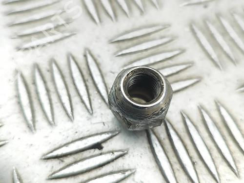 Other FORD RANGER (ET) 3.0 TDCi 4x4 | BP31217287O1