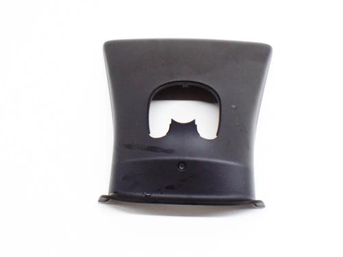 Used Other TESLA MODEL 3 (5YJ3) EV AWD (351 hp) 27748791