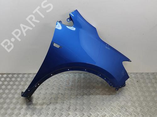 BP18164660C42 main image