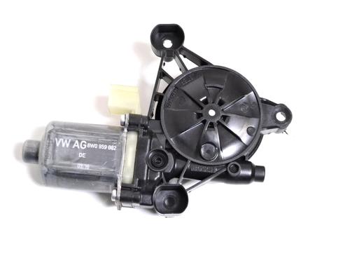 Left front window motor VW CRAFTER Platform/Chassis (SZ_) 2.0 TDI FWD (SZB, SZC, SZH, SZI, SZJ, SZK, SZO, SZP, SZS... | BP30215623E21