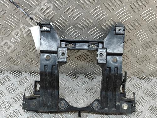 Used Other HONDA MOTORCYCLES NC INTEGRA NC 700 D Integra (RC62) (48 hp) 28562605