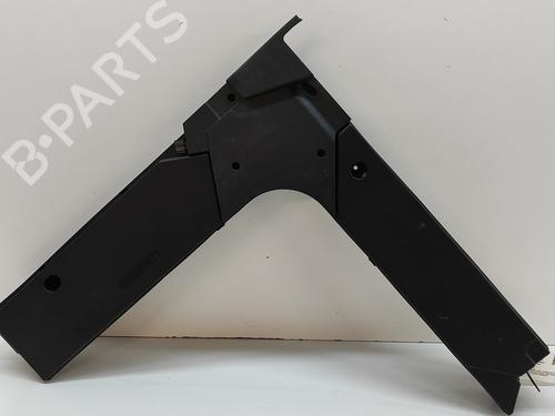 Used Electronic module AUDI A3 Sportback (8VA, 8VF) 1.4 TFSI e-tron (150 hp) 27331307