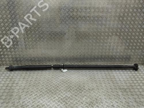 Used Driveshaft Driveshaft BMW X2 (F39) sDrive 20 i (192 hp) 28557388 28557388