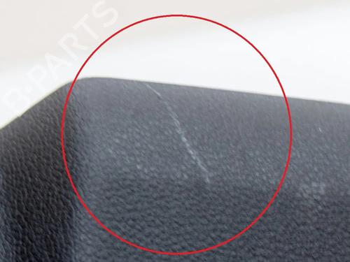 Other VW GOLF VIII (CD1, DA1) 1.5 TSI | BP27752231O1 - Image 6