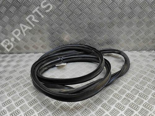 Gummiliste VOLVO XC60 II (246) 2.0 B5 Mild-Hybrid | BP33374581C142 - Image 2