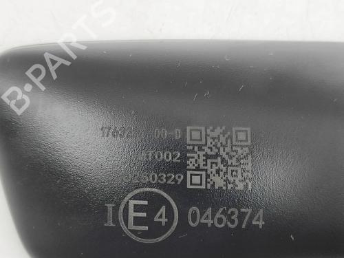 Espejo interior TESLA MODEL 3 (5YJ3) EV | BP34190643I6  - Image 6