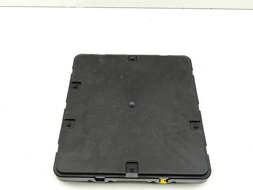 Electronic module PORSCHE CAYENNE (9YA) 4.0 Turbo S E-Hybrid AWD (9YACH1) | BP34374661M83  - Image 6