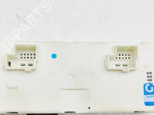 Electronic module MERCEDES-BENZ GLA-CLASS (X156) GLA 250 4-matic (156.946) | BP31687042M83 