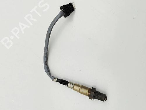 Used Electronic sensor CHEVROLET MALIBU 1.5 T (166 hp) 29593866
