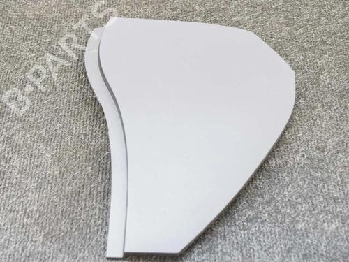 other-tesla-model-x-5yjx-90d-awd-104354300d1043541-2013-20233166 main image