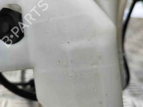 Sprinklertank KIA EV3 EV | BP39534392C113 - Image 7