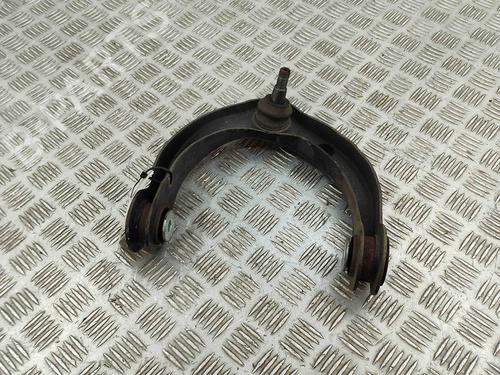 Left front suspension arm JEEP GRAND CHEROKEE IV (WK, WK2) 3.0 CRD V6 4x4 | BP29829658M12 