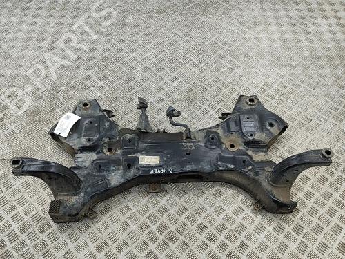 Used Other Other KIA XCEED (CD) 1.6 CRDi 136 (136 hp) 28552294 28552294