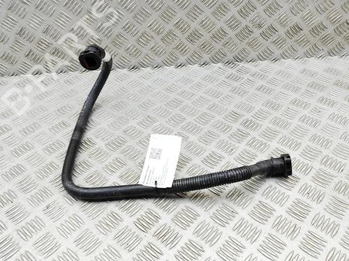 Used Pipe Pipe KIA NIRO II (SG2) EV (204 hp) 36186706 36186706