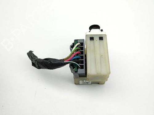 Electronic sensor CHRYSLER GRAND VOYAGER V (RT) 2.8 CRD | BP38071284M84 - Image 3