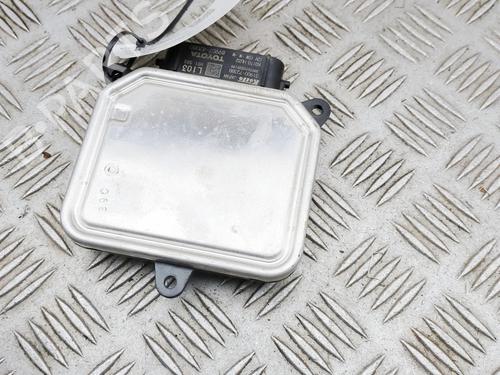 Electronic module TOYOTA bZ4X (_EAM1_) EV (XEAM10) | BP39381352M83 - Image 3