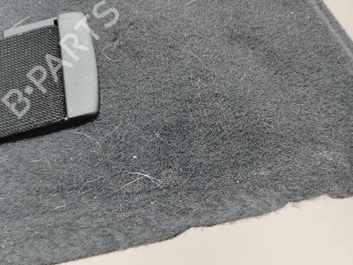 Boot lining BMW X3 (G01, F97, G08) xDrive M40 d | BP27765241I3  - Image 7