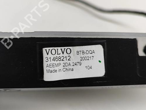 Third brake light VOLVO S60 III (224) B5 Mild-Hybrid | BP27768867L11  - Image 7