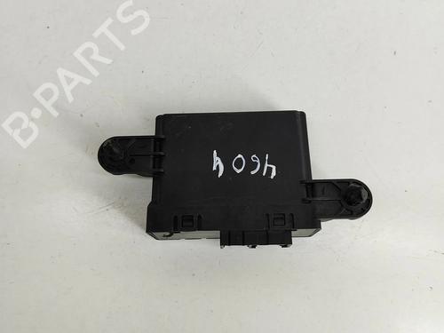 Electronic module JEEP RENEGADE SUV (BU, B1, BV) 2.0 CRD 4x4 | BP20675030M83 