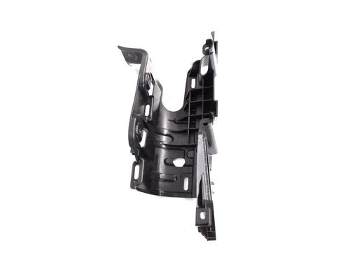 Other TESLA MODEL X (5YJX) P100D AWD | BP33351577O1 - Image 4