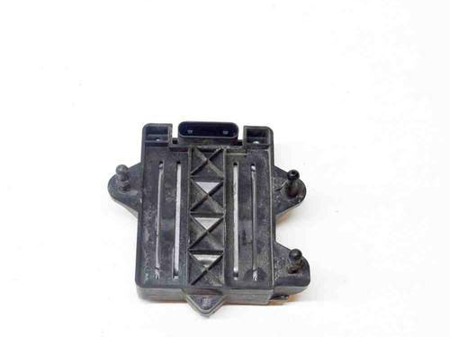 Electronic module TESLA MODEL X (5YJX) P100D AWD | BP14623878M83 