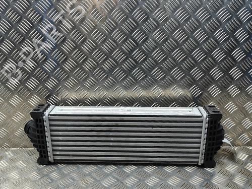 Used Intercooler FORD TRANSIT V363 Van (FCD, FDD) 2.0 EcoBlue (130 hp) 30301318