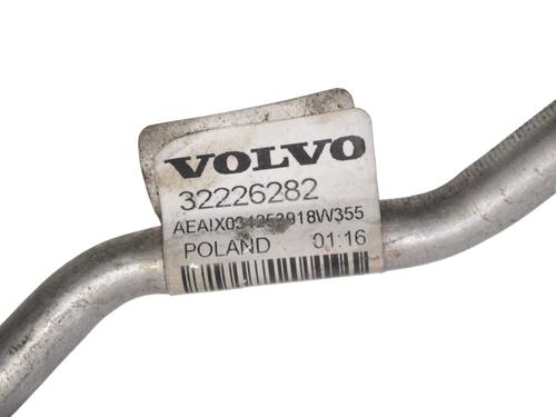 AC pipe VOLVO V90 II Estate (235) D4 | BP33355582M126  - Image 5