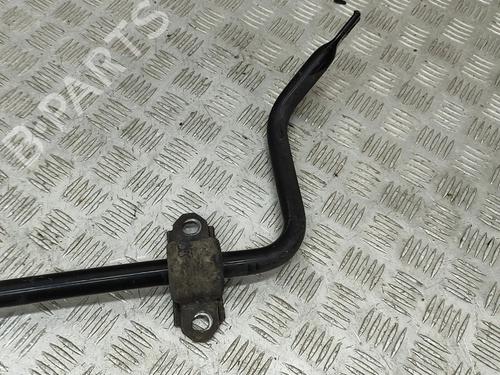 Anti roll bar VOLVO XC90 II (256) D5 AWD | BP24143487M96 