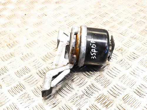 Engine mount LAND ROVER DISCOVERY SPORT (L550) 2.0 D 4x4 | BP9630263M89