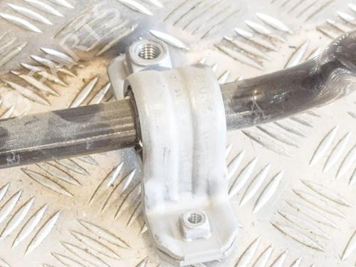 Anti roll bar VOLVO XC90 II (256) T5 AWD | BP27748537M96  - Image 5