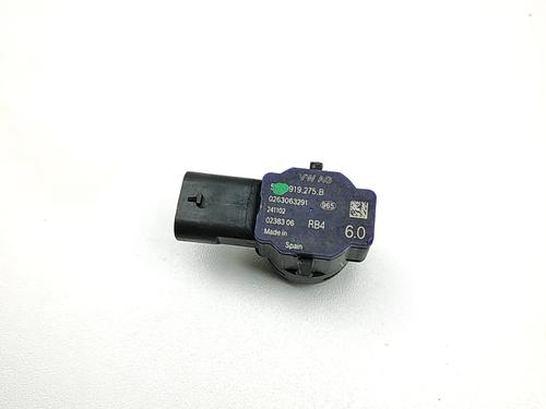 Electronic module SKODA SUPERB IV Estate (NZ5) 1.5 TSI iV PHEV | BP36703701M83 - Image 3