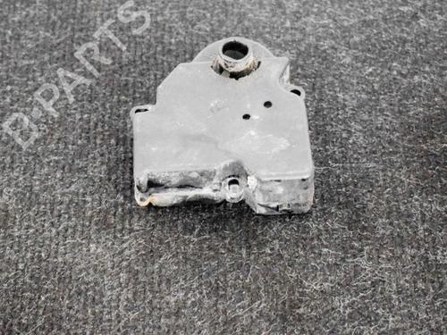 Used Electronic module Electronic module TESLA MODEL X (5YJX) 90D AWD (525 hp) 20233161 20233161