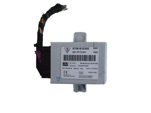 BP30254897M83 main image