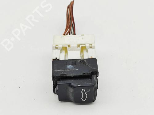 Used Switch Switch 36952892 36952892