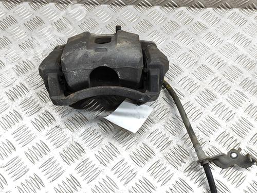 Used Right front brake caliper KIA SPORTAGE IV (QL, QLE) 2.0 CRDi AWD (185 hp) 18165989