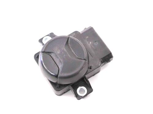 Used Switch VW TOUAREG (7P5, 7P6) 3.0 V6 TDI (245 hp) 30216057