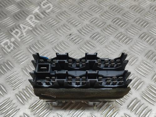 Electronic module AUDI A8 D2 (4D2, 4D8) 2.5 TDI quattro | BP25614768M83 - Image 4