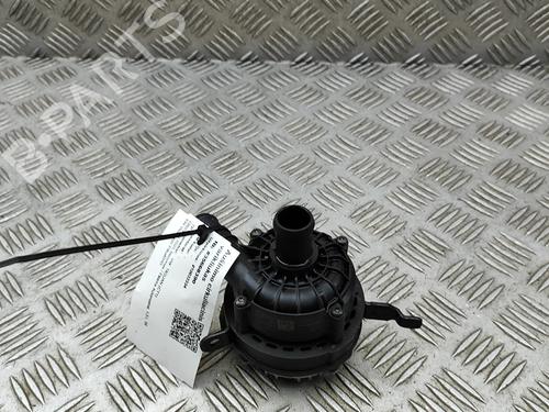 Used Auxiliary water pump Auxiliary water pump VW TIGUAN (CT1) 1.5 eTSI (131 hp) 35811544 35811544