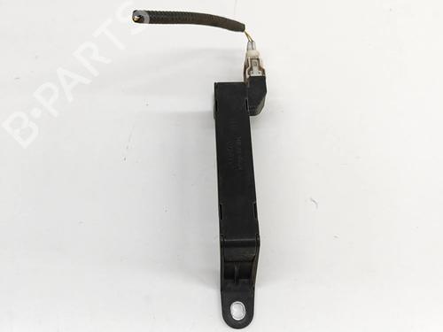 Electronic module LEXUS CT (ZWA10_) 200h (ZWA10_) | BP24307342M83