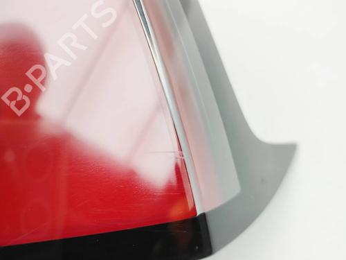 Right taillight TESLA MODEL Y (5YJY) Long Range All-wheel Drive | BP38782400C35 - Image 7