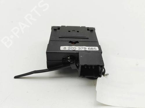 Switch RENAULT MASTER III Van (FV) 2.3 dCi 145 FWD (FV0E, FV0F, FV0H, FV02, FV0M, FV0S,... | BP33382651I30 - Image 4