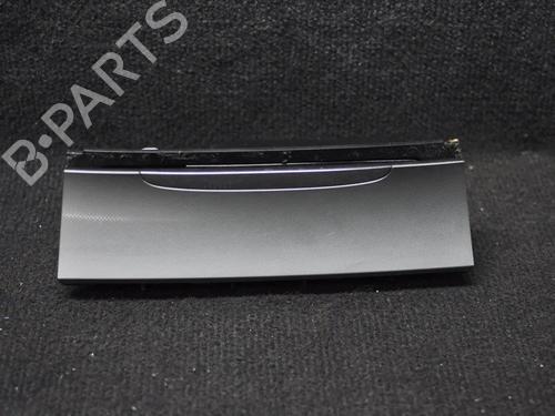 Used Ashtray Ashtray VW PASSAT B6 (3C2) 2.0 TDI 16V (140 hp) 14655817 14655817