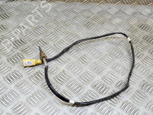 Used Electronic sensor AUDI A5 (F53, F5P) 2.0 TDI (190 hp) 14642541