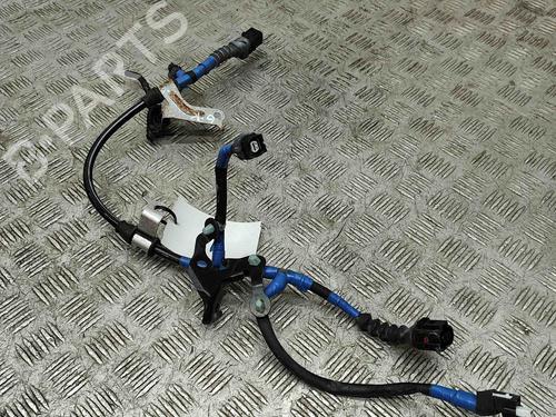 Used Wiring harness HONDA CIVIC X Hatchback (FC_, FK_) 2.0 Type-R (FK8) (320 hp) 20232691