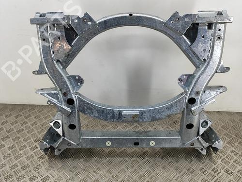 Used Subframe BMW i4 (G26) eDrive40 (340 hp) 27769899