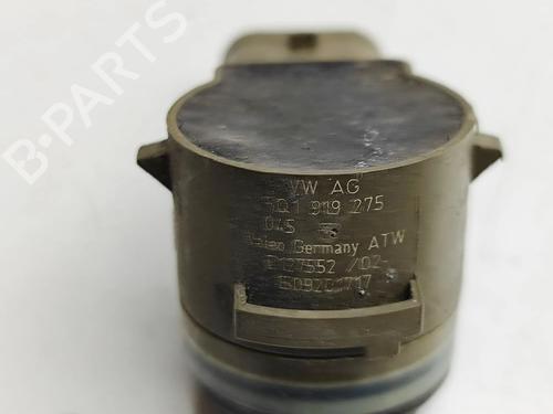 Electronic module AUDI E-TRON Sportback (GEA) 55 quattro | BP33391777M83  - Image 6